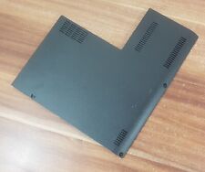 Abdeckung cover door gebraucht kaufen  Regensburg