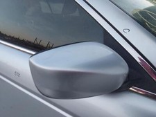 Used right door for sale  Douglassville