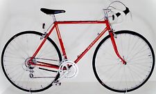 1985 schwinn super for sale  Novi