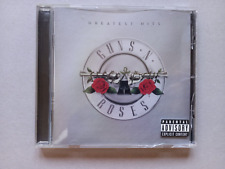 Guns roses greatest usato  Baranzate
