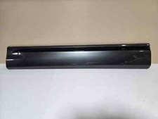 Audi sq8 oem for sale  USA