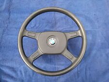 Volante bmw e30 usato  Villanova di Camposampiero