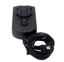 Power supply adapter for sale  Perth Amboy