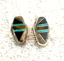 Vtg southwest navajo for sale  Weatherford