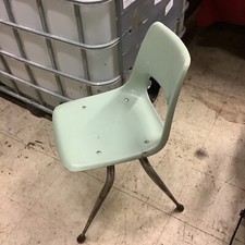 Brunswick adult size for sale  Stryker