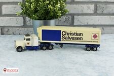 Matchbox 1978 super gebraucht kaufen  Eichwalde