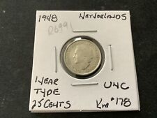 Netherlands 1948 cents for sale  Arlington