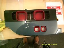 2020 l663 left for sale  TWICKENHAM