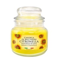 Price candles citronella for sale  HARROW