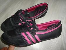 Top edle adidas gebraucht kaufen  Berlin