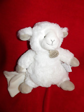 Doudou compagnie doudou d'occasion  France