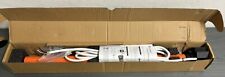 Aluprof rollladenmotor dm45bd gebraucht kaufen  Ettlingen