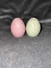 Miniature easter speckled for sale  White House