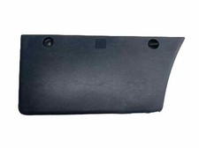 Front door trim for sale  East Rochester