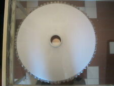 Ancien grand globe d'occasion  Cozes