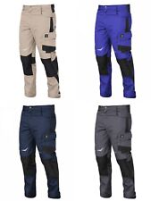 Arbeitshose helicon rip gebraucht kaufen  Dahme/Mark
