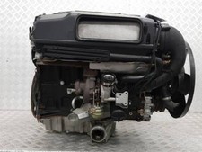 Moteur pont bmw d'occasion  Velaux