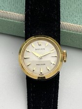 Orologio donna rolex usato  Rovigo
