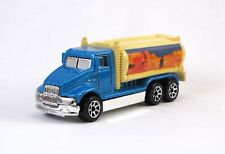 Hot wheels kenworth for sale  Rochester