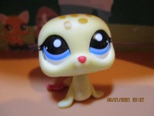 Petshop phoque 1561 d'occasion Petshop phoque 1561 d'occasion  Saint-Omer