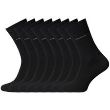 Camano unisex socken gebraucht kaufen  Asendorf