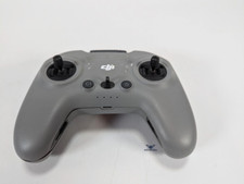Tested genuine dji for sale  Winter Haven