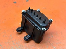 Carburetor vent catch for sale  Lakeport