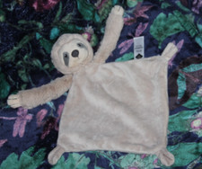 Doudou tex baby d'occasion  France