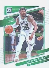 2021 panini donruss usato  Spedire a Italy