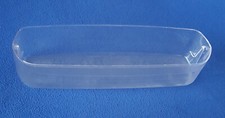 Bottle shelf bottom for sale  UK