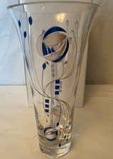 Inspired mackintosh rose for sale  CARLISLE