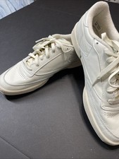 s classic men leather shoes for sale s classic men leather shoes for sale Weatherford