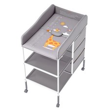 Table langer portable d'occasion Table langer portable d'occasion  Gonesse
