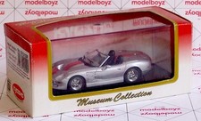 Kyosho shelby series for sale  BRISTOL