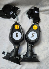 proform for sale proform for sale WIMBORNE