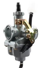 Carburateur keihin honda d'occasion  Amiens-