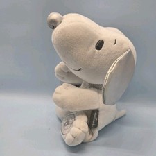 hallmark snoopy plush for sale hallmark snoopy plush for sale Fairhaven