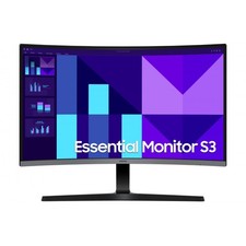 Samsung écran s39gd d'occasion  Nice-