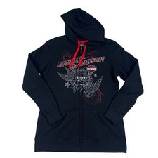 Harley davidson full for sale  Cypress