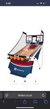 Sports pop shot for sale  Pleasant Prairie
