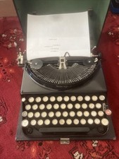 Rare 1929 remington for sale  Pittsburg