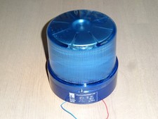Hänsch comet led gebraucht kaufen  Gailingen