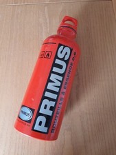 Primus ultralight aluminium for sale  FLEET