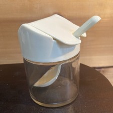 Vintage gemco white for sale  Sheboygan