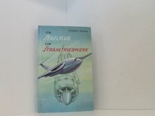 Vom segelflug zum gebraucht kaufen Vom segelflug zum gebraucht kaufen  Berlin