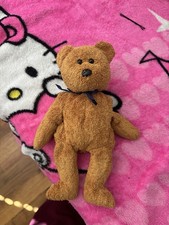 Beanie baby original for sale  Van Nuys