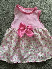 dog outfits for sale dog outfits for sale MORECAMBE
