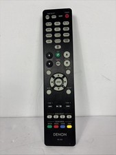 Oem denon 1227 for sale  Peoria