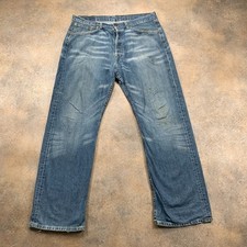 Vintage levi 508 for sale  MACCLESFIELD
