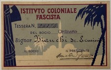 socio investidor comprar usado  Enviando para Brazil